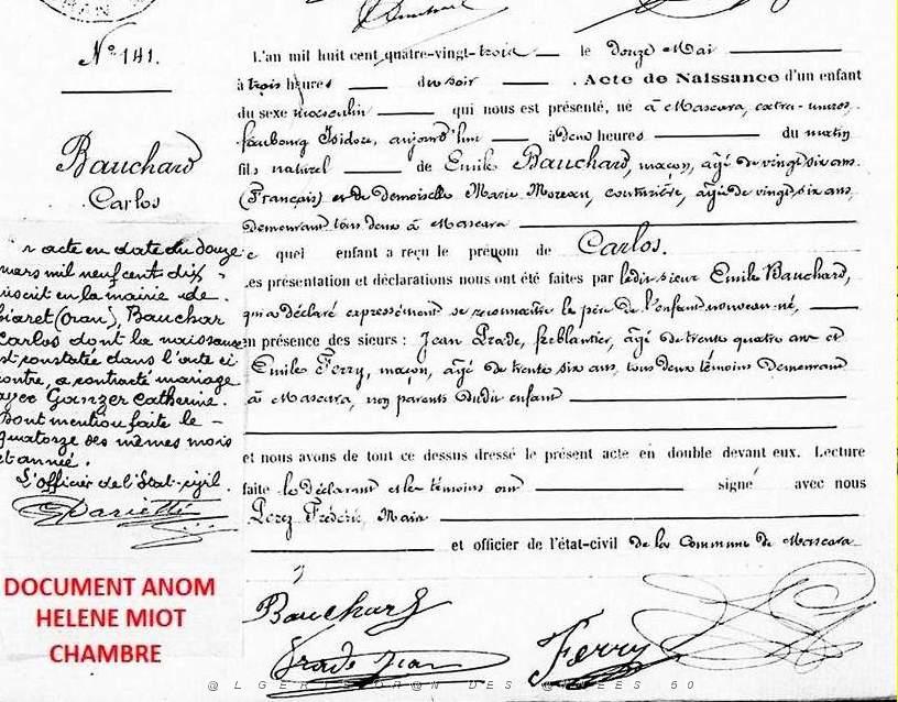 Oran documents divers 1012.JPG
